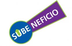 QUE ES TARJETA SUBENEFICIO?