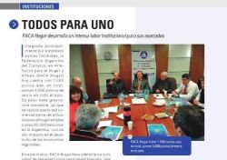 Nota Revista Integración Dic 2015