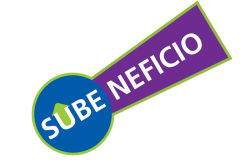 Programa SUBENEFICIO