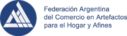 Adecuaciones a los programas “Ahora 12” y “Ahora 18”