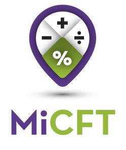 Se presentó la aplicación “Mi Costo Financiero Total”
