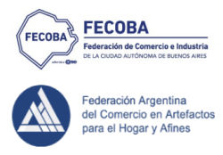 FECOBA y FACAHOGAR repudian el aumento de impuestos a electrodomésticos previsto para 2021