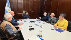  TRANSPARENCIA FINANCIERA EN LAS VENTAS EN CUOTAS CON TARJETAS DE CREDITO 