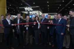 Electronics & Home Argentina: nueva edición 2026 con más de 700 marcas y el foco en innovación y negocios